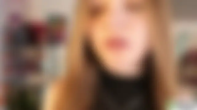 แชท XXX สดของ Sue_Sanders