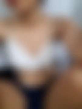 Show Webcam de Baby_girl67