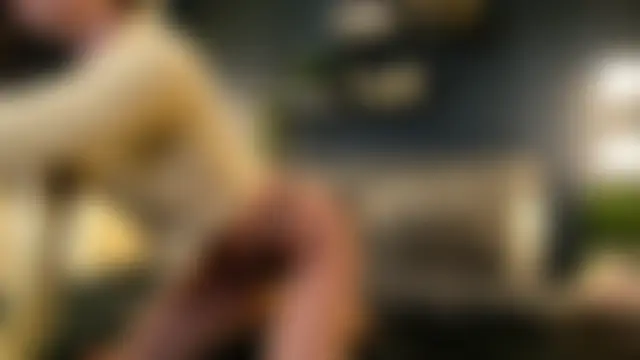 โชว์เว็บแคมของ AdriaNochi