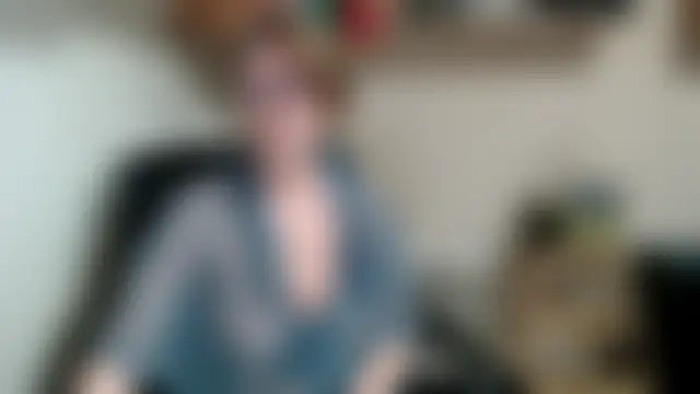 katemodel 即時 XXX 聊天