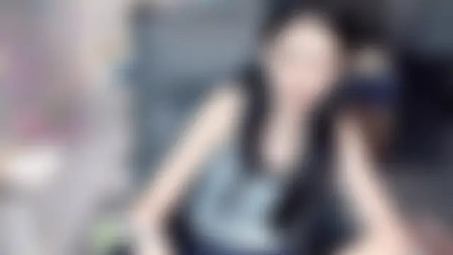 แชท XXX สดของ nenebebe-1314