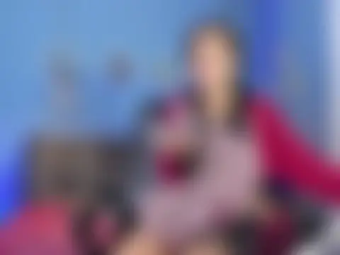 Aurora_ath's Live XXX Chat