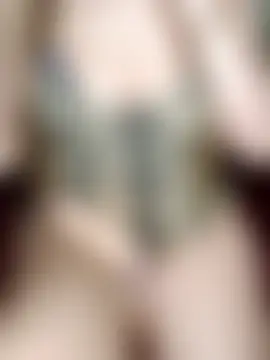 ห้องแชทสดของ Quenn_squirt_ant_anal