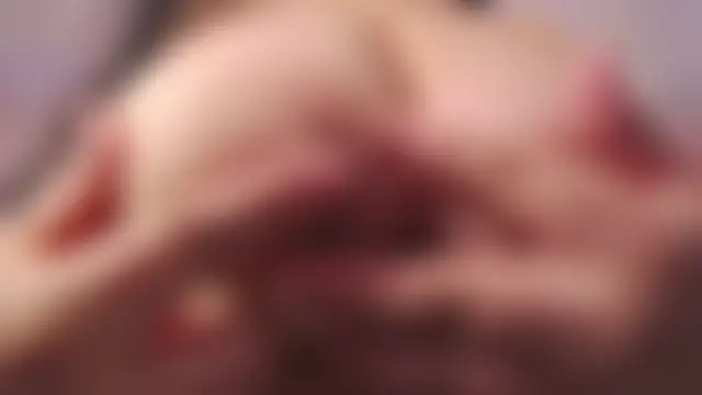 แชท XXX สดของ BustyEva_