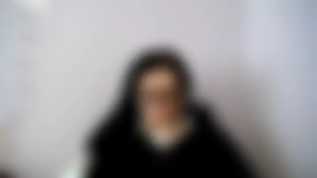 Shiny_gine's Live XXX Chat