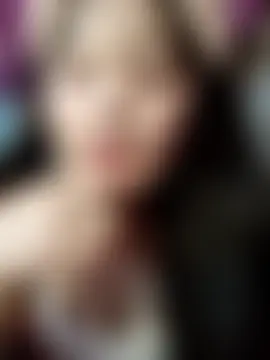 Chatroom XXX en direct de Baa-bee22