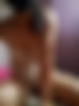 Asami_6868's Live XXX Chat