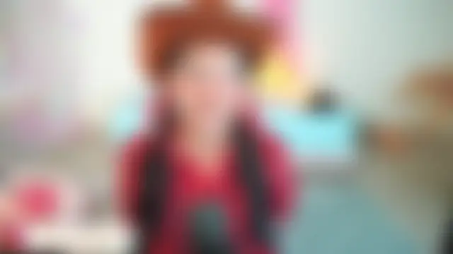 Pinkie_Princes' Live XXX Chat