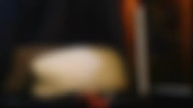 NuttingClone Webcam show