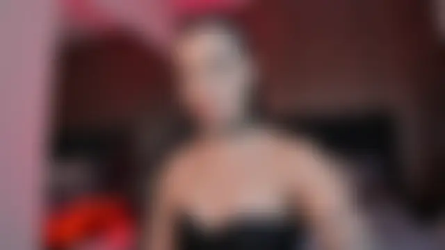 Chatroom XXX en direct de Samaanthaa_