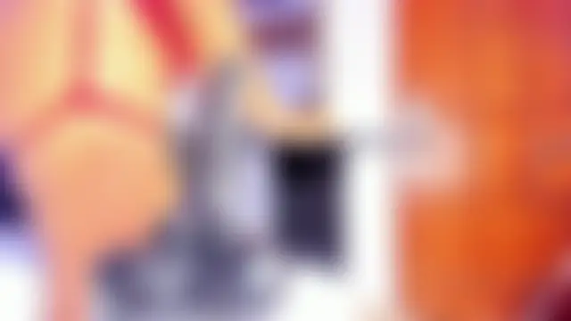 Show webcam de AnthonelaRusso_