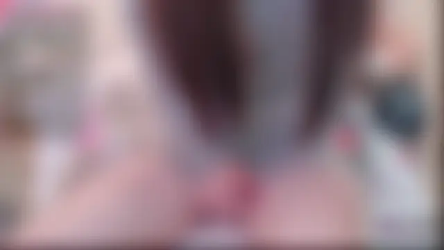 Coco-Di's Webcam Show