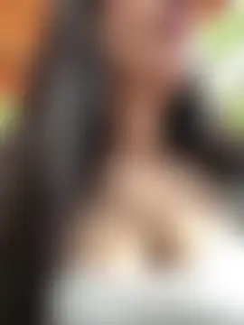 yourkeer's Webcam Show