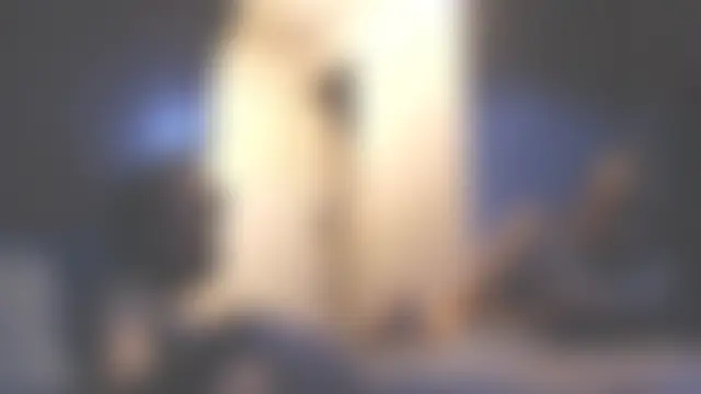 แชท XXX สดของ LetMeLiqU