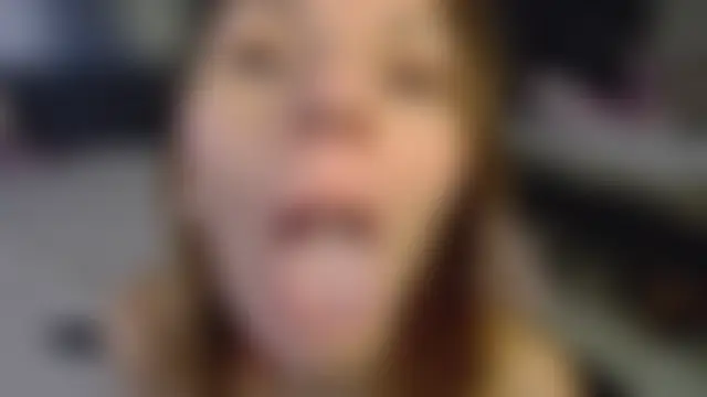 Show Webcam de LisFowler