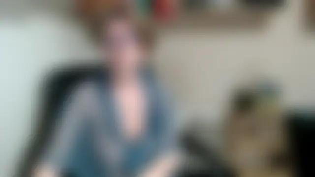 Chatroom XXX en direct de katemodel