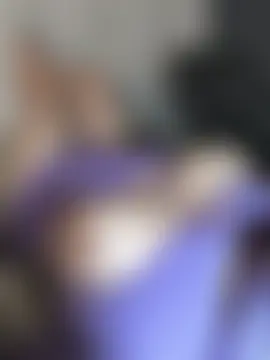 basima_haik Webcam-Show