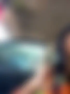 แชท XXX สดของ loveofpetitegirls34