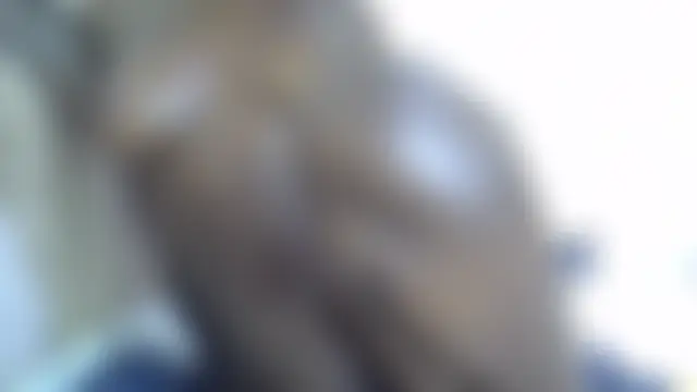 winni1523 Show in webcam