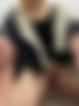 Show Webcam de NinaParri