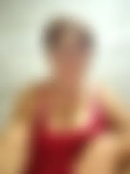 Sunflower1956 – Kamerová šou