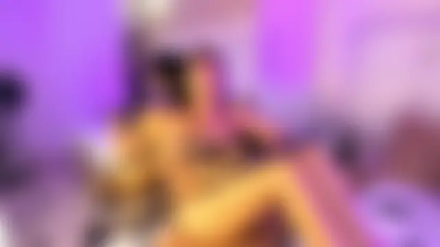 LezyTompson Webcam-Show