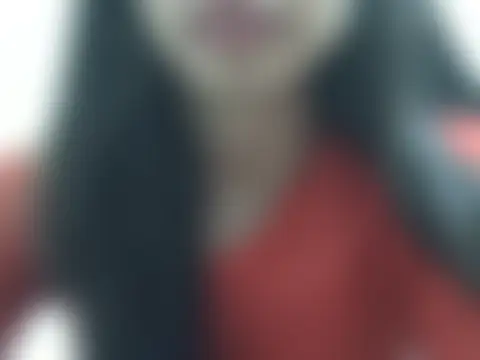 lusty_tanun Webbikameraesitys