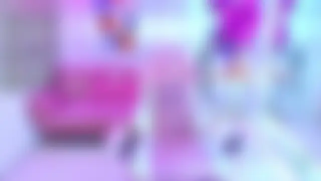 Afrodita_loren ওয়েবক্যাম শো