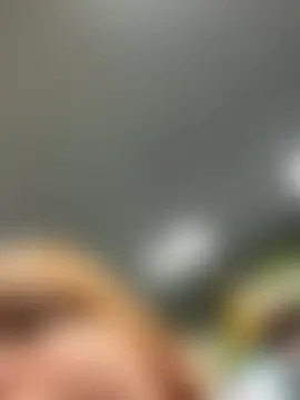 Show webcam de SweetCuteGirls1023