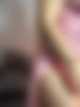 แชท XXX สดของ Im_sophiie