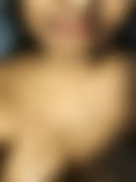 DIRTYSECRET_QUEEN_07 라이브 XXX 채팅