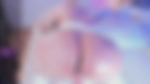 โชว์เว็บแคมของ Emma-kell