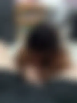 Show webcam de chiara_andrew