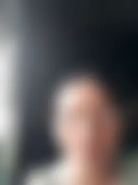 عرض كام Cucci07