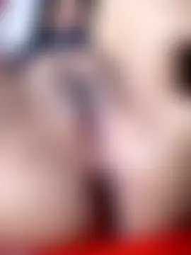 Webkamerová show Moniika5