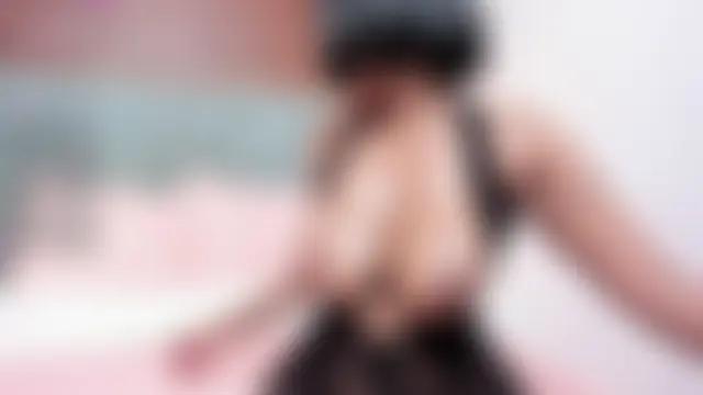 แชท XXX สดของ Pinkceeleste