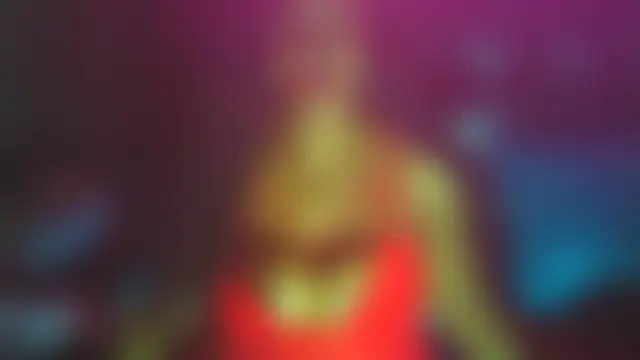 Queenofthenightx's Webcam Show