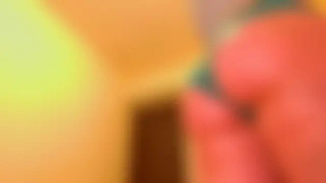 purpleariellx 라이브 XXX 채팅