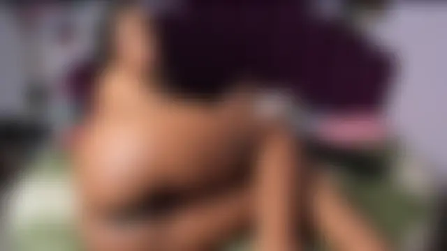 karla_ricochett Show in webcam