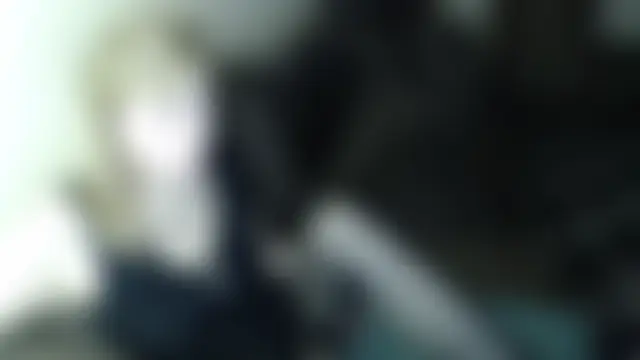 Webkamerová show Sexy_Irene