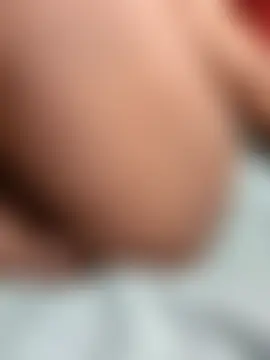 TooGoodConway23 Chat XXX in diretta