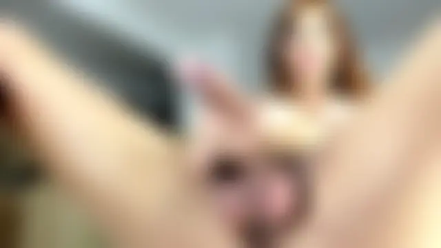 Pokazy przed kamerką – an__gel__ts