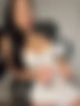 FerrariFrench Chat XXX in diretta