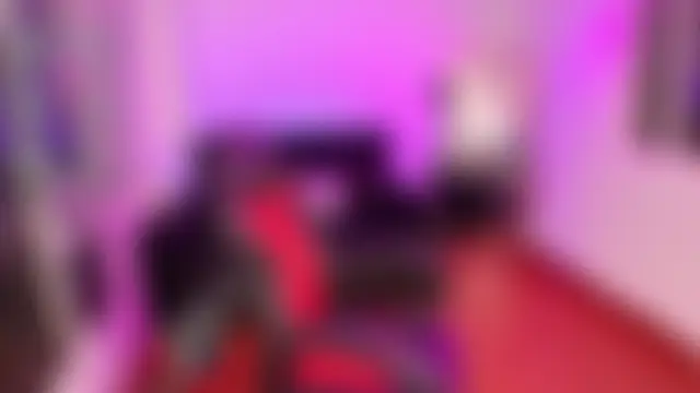 Sophie_whitexxx: διαδικτυακό σόου στην κάμερα