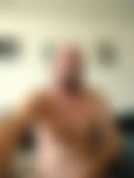 wilkalfa – Kamerová šou