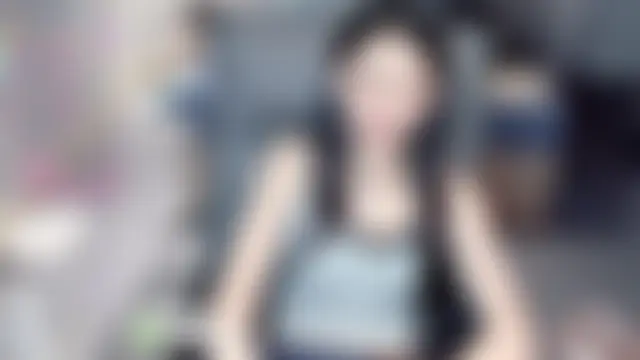 nenebebe-1314's Webcam Show