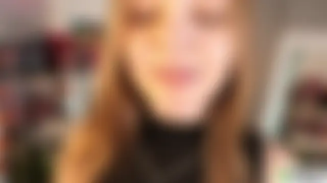 Sue_Sanders Chat XXX in diretta