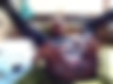 CaramelCandyxxn Webbikameraesitys