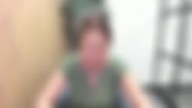 LindaPassionate 라이브 XXX 채팅