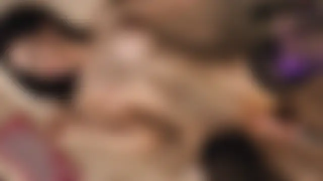 Sweet_Mistie – Kamerová šou